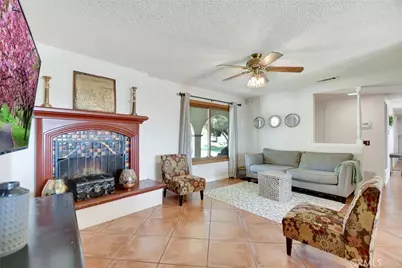 6198 Limonite, Rubidoux, CA 92509 - Photo 13