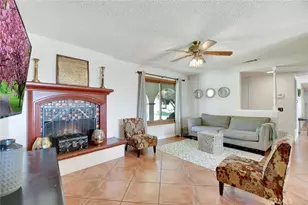 6198 Limonite, Jurupa Valley, CA 92509 - Photo 13
