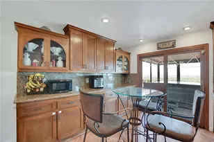 6198 Limonite, Jurupa Valley, CA 92509 - Photo 23