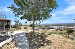 6198 Limonite, Jurupa Valley, CA 92509 - Photo 37