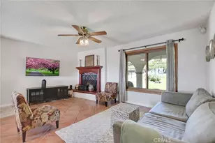 6198 Limonite, Jurupa Valley, CA 92509 - Photo 11