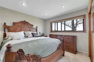 6198 Limonite, Jurupa Valley, CA 92509 - Photo 29