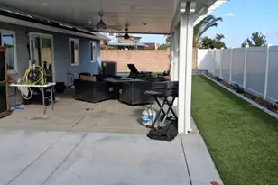 2795 W Meyers, San Bernardino, CA 92407 - Photo 19