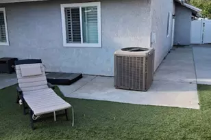 2795 W Meyers, San Bernardino, CA 92407 - Photo 23