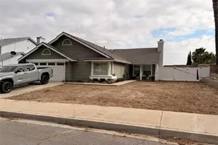 2795 W Meyers, San Bernardino, CA 92407 - Photo 1
