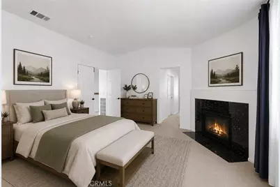 15910 Angel Fire Court, Moreno Valley, CA 92555 - Photo 39