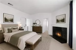 15910 Angel Fire Ct, Moreno Valley, CA 92555 - Photo 39