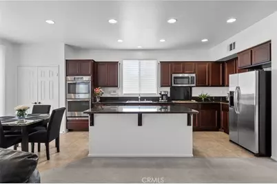 15910 Angel Fire Court, Moreno Valley, CA 92555 - Photo 15