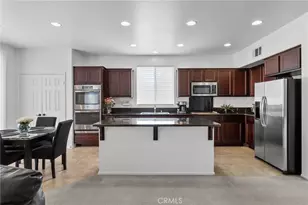 15910 Angel Fire Ct, Moreno Valley, CA 92555 - Photo 15
