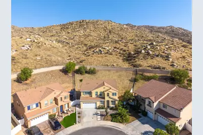 15910 Angel Fire Court, Moreno Valley, CA 92555 - Photo 53