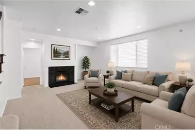 15910 Angel Fire Court, Moreno Valley, CA 92555 - Photo 9