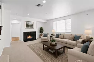 15910 Angel Fire Ct, Moreno Valley, CA 92555 - Photo 9