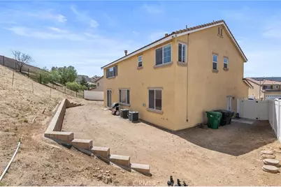 15910 Angel Fire Court, Moreno Valley, CA 92555 - Photo 49