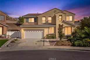 15910 Angel Fire Ct, Moreno Valley, CA 92555 - Photo 1