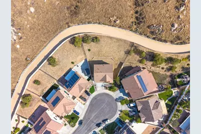 15910 Angel Fire Court, Moreno Valley, CA 92555 - Photo 55