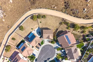 15910 Angel Fire Ct, Moreno Valley, CA 92555 - Photo 55