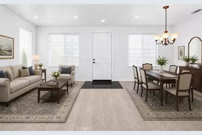 15910 Angel Fire Court, Moreno Valley, CA 92555 - Photo 5