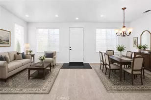 15910 Angel Fire Ct, Moreno Valley, CA 92555 - Photo 5