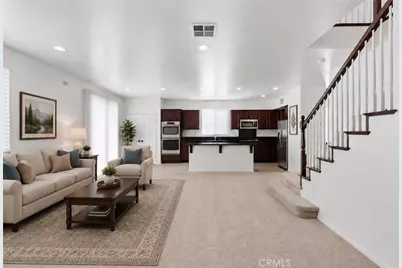 15910 Angel Fire Court, Moreno Valley, CA 92555 - Photo 13