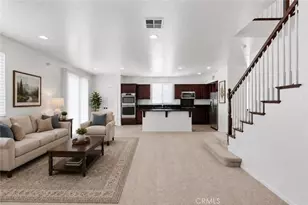 15910 Angel Fire Ct, Moreno Valley, CA 92555 - Photo 13