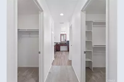 15910 Angel Fire Court, Moreno Valley, CA 92555 - Photo 43