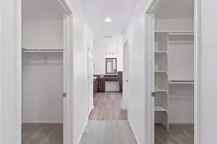 15910 Angel Fire Ct, Moreno Valley, CA 92555 - Photo 43