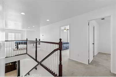 15910 Angel Fire Court, Moreno Valley, CA 92555 - Photo 25