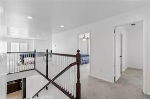 15910 Angel Fire Ct, Moreno Valley, CA 92555 - Photo 25