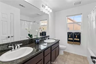 15910 Angel Fire Ct, Moreno Valley, CA 92555 - Photo 33