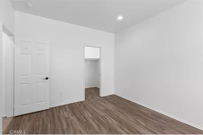 15910 Angel Fire Court, Moreno Valley, CA 92555 - Photo 23