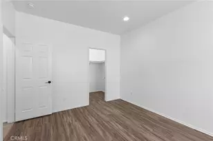 15910 Angel Fire Ct, Moreno Valley, CA 92555 - Photo 23