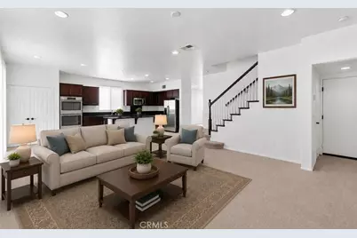 15910 Angel Fire Court, Moreno Valley, CA 92555 - Photo 11