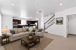 15910 Angel Fire Ct, Moreno Valley, CA 92555 - Photo 11