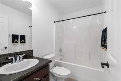 15910 Angel Fire Court, Moreno Valley, CA 92555 - Photo 21