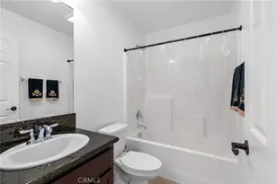 15910 Angel Fire Ct, Moreno Valley, CA 92555 - Photo 21