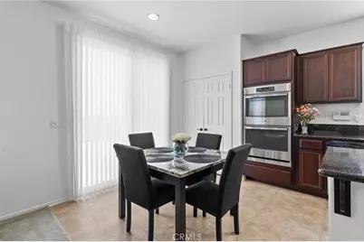 15910 Angel Fire Court, Moreno Valley, CA 92555 - Photo 19