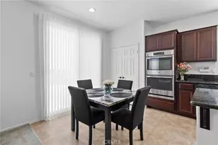 15910 Angel Fire Ct, Moreno Valley, CA 92555 - Photo 19