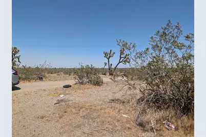 33 Antelope, Llano, CA 93544 - Photo 3