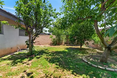 10852 Kloiber Street, Riverside, CA 92505 - Photo 23