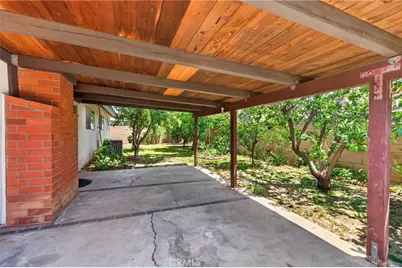 10852 Kloiber Street, Riverside, CA 92505 - Photo 21