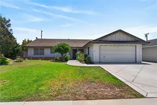10852 Kloiber St, Riverside, CA 92505 - Photo 1