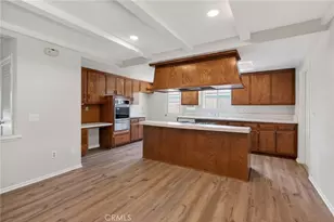 10852 Kloiber St, Riverside, CA 92505 - Photo 5