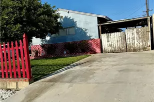 11822 Mac Murray St, Garden Grove, CA 92841 - Photo 5