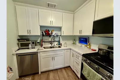 11822 Mac Murray Street, Garden Grove, CA 92841 - Photo 17