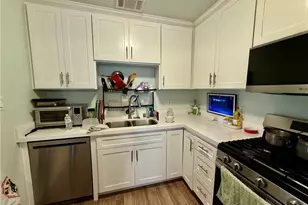 11822 Mac Murray St, Garden Grove, CA 92841 - Photo 17