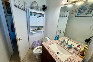 11822 Mac Murray St, Garden Grove, CA 92841 - Photo 29