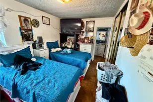 11822 Mac Murray St, Garden Grove, CA 92841 - Photo 31
