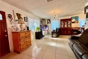 11822 Mac Murray St, Garden Grove, CA 92841 - Photo 23