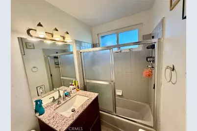 11822 Mac Murray Street, Garden Grove, CA 92841 - Photo 27