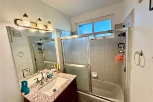 11822 Mac Murray St, Garden Grove, CA 92841 - Photo 27